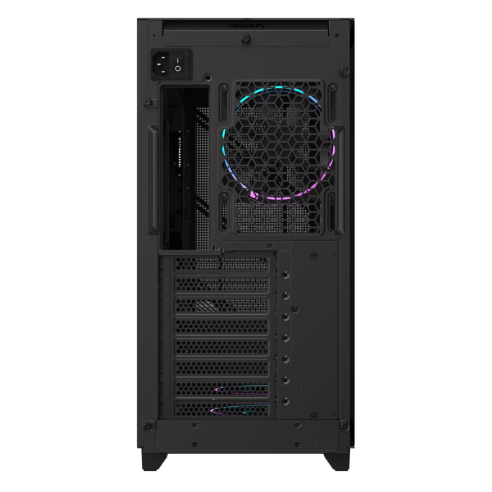 gigabyte-aorus-c400-glass-usb-c-usb-32-gen2-atx-aorus-rgb-li-45683-e0017102.webp