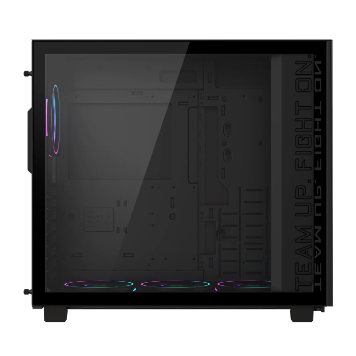 gigabyte-aorus-c400-glass-usb-c-usb-32-gen2-atx-aorus-rgb-li-46585-e0017102.webp