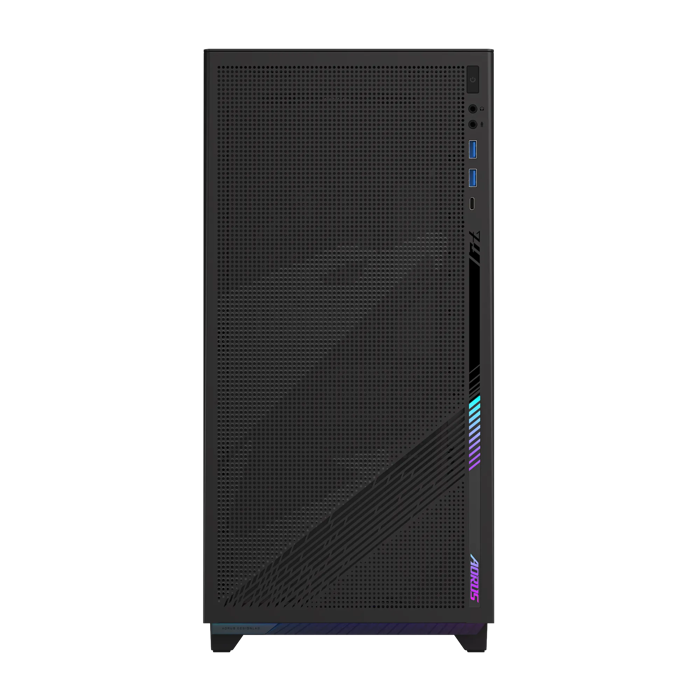 gigabyte-aorus-c400-glass-usb-c-usb-32-gen2-atx-aorus-rgb-li-8311-gigoh-ac400gst.webp