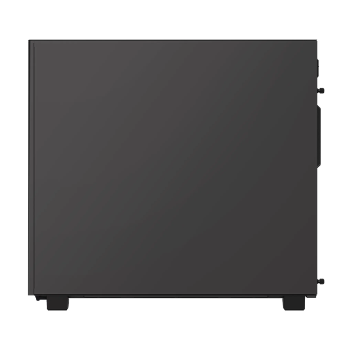gigabyte-aorus-c400-glass-usb-c-usb-32-gen2-atx-aorus-rgb-li-88653-gigoh-ac400gst.webp