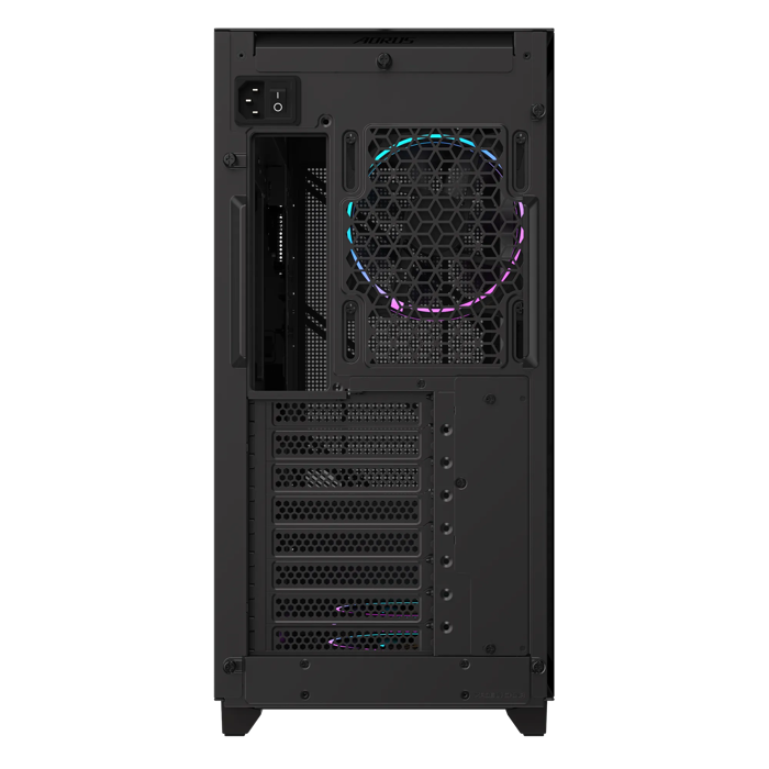 gigabyte-aorus-c400-glass-usb-c-usb-32-gen2-atx-aorus-rgb-li-93201-gigoh-ac400gst.webp