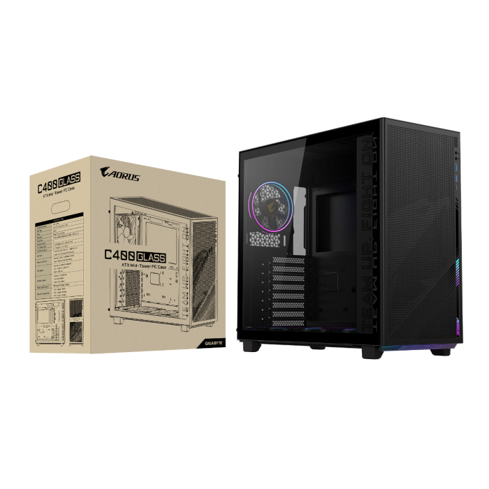 gigabyte-aorus-c400-glass-usb-c-usb-32-gen2-atx-aorus-rgb-os-18476-e0019510.webp
