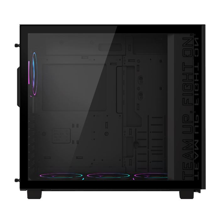 gigabyte-aorus-c400-glass-usb-c-usb-32-gen2-atx-aorus-rgb-os-6995-e0019510.webp