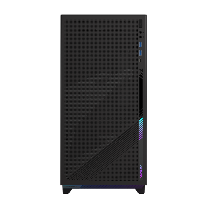 gigabyte-aorus-c400-glass-usb-c-usb-32-gen2-atx-aorus-rgb-os-8232-e0019510.webp