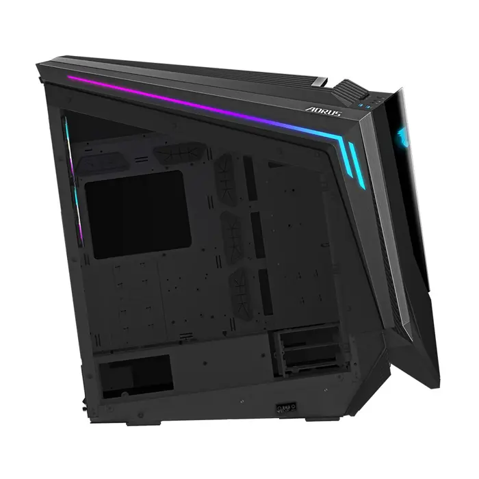 gigabyte-aorus-c700-glass-atx-fulltower-black-case-with-wind-56833-wlononwcrfmj9.webp