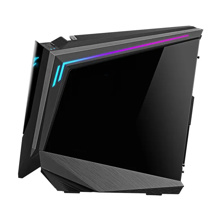 gigabyte-aorus-c700-glass-atx-fulltower-black-case-with-wind-57655-wlononwcrfmj9.webp