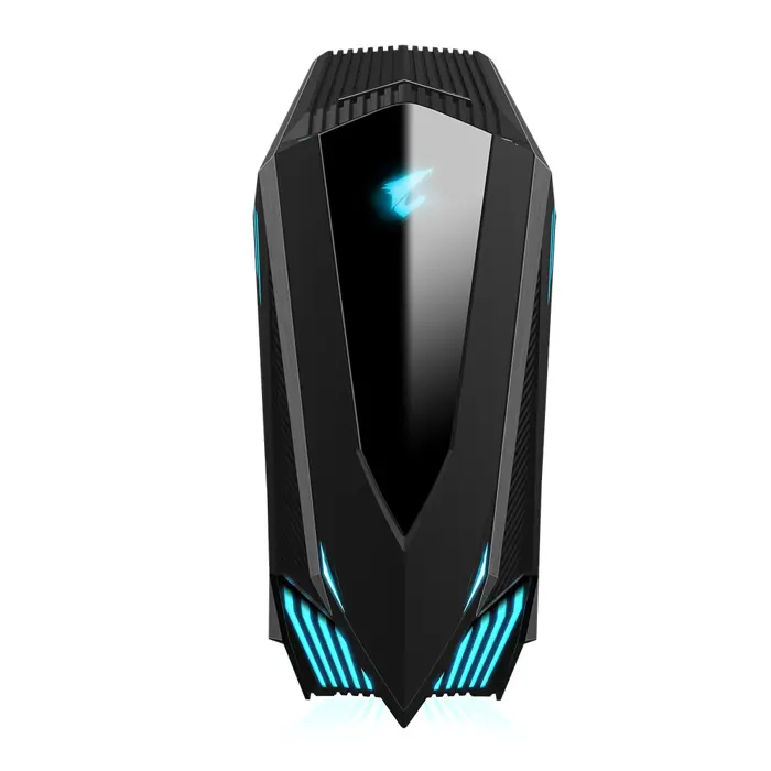 gigabyte-aorus-c700-glass-atx-fulltower-black-case-with-wind-58268-wlononwcrfmj9.webp