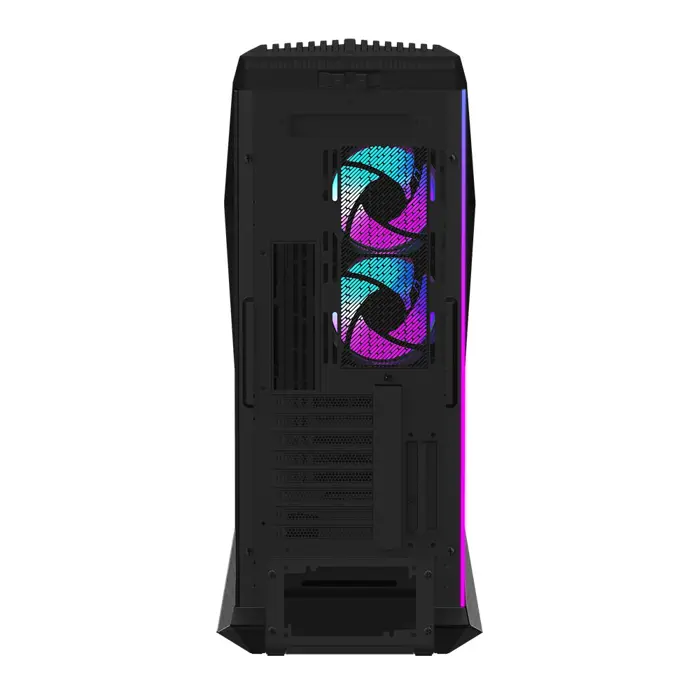gigabyte-aorus-c700-glass-atx-fulltower-black-case-with-wind-66172-wlononwcrfmj9.webp
