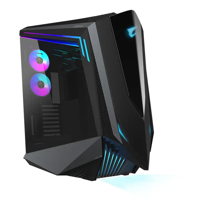 gigabyte-aorus-c700-glass-atx-fulltower-black-case-with-wind-66849-wlononwcrfmj9.webp