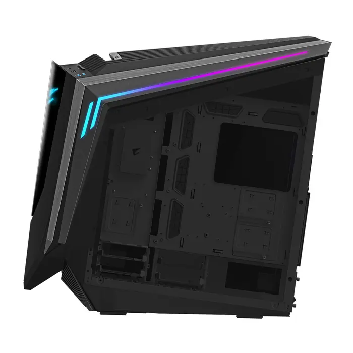 gigabyte-aorus-c700-glass-atx-fulltower-black-case-with-wind-66966-wlononwcrfmj9.webp