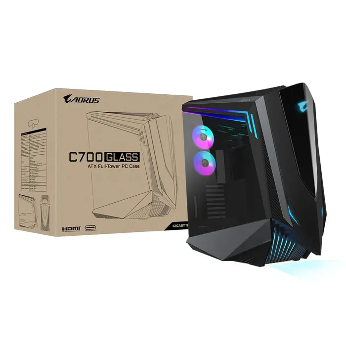 gigabyte-aorus-c700-glass-atx-fulltower-black-case-with-wind-68401-wlononwcrfmj9.webp
