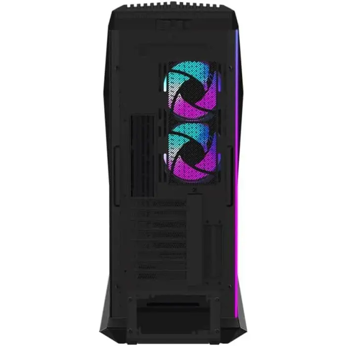 gigabyte-aorus-c700-glass-big-tower-case-black-tempered-glas-1234-gb-ac700g-w.webp