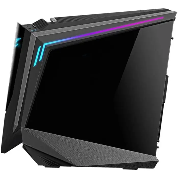gigabyte-aorus-c700-glass-big-tower-case-black-tempered-glas-2004-gb-ac700g-w.webp
