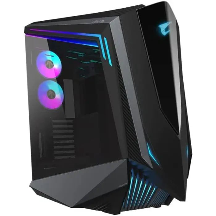 gigabyte-aorus-c700-glass-big-tower-case-black-tempered-glas-256-gb-ac700g-w.webp