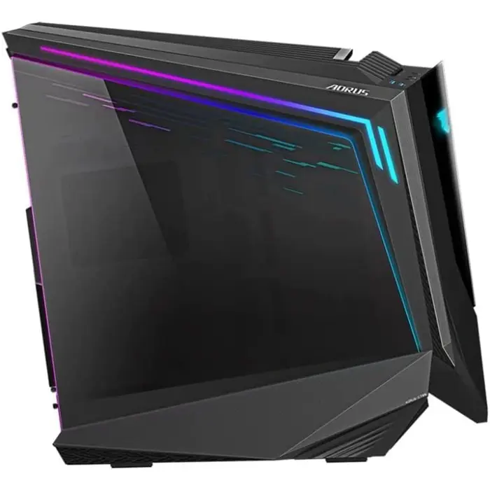 gigabyte-aorus-c700-glass-big-tower-case-black-tempered-glas-709-gb-ac700g-w.webp