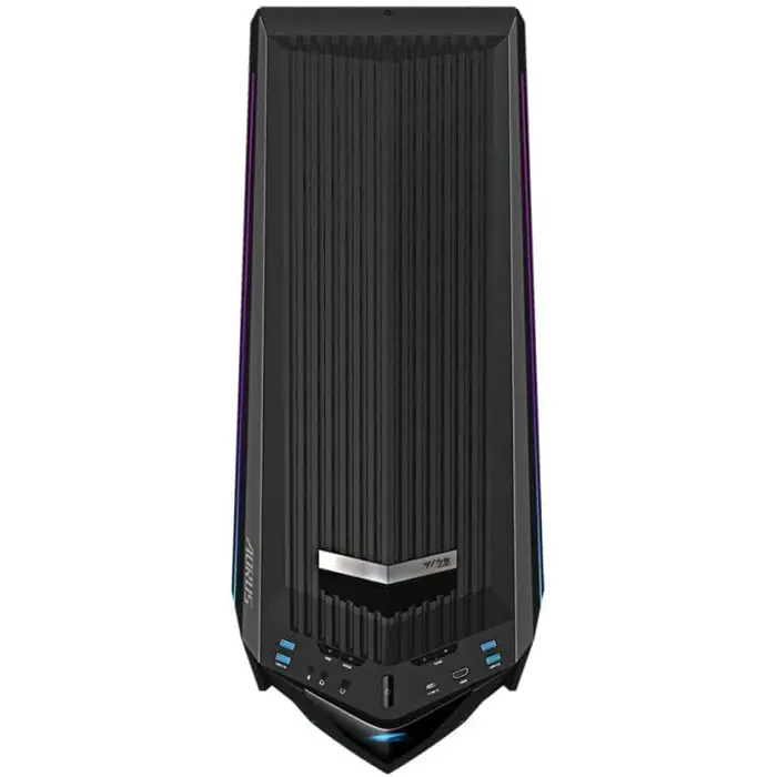 gigabyte-aorus-c700-glass-big-tower-case-black-tempered-glas-99792-gb-ac700g-w.webp