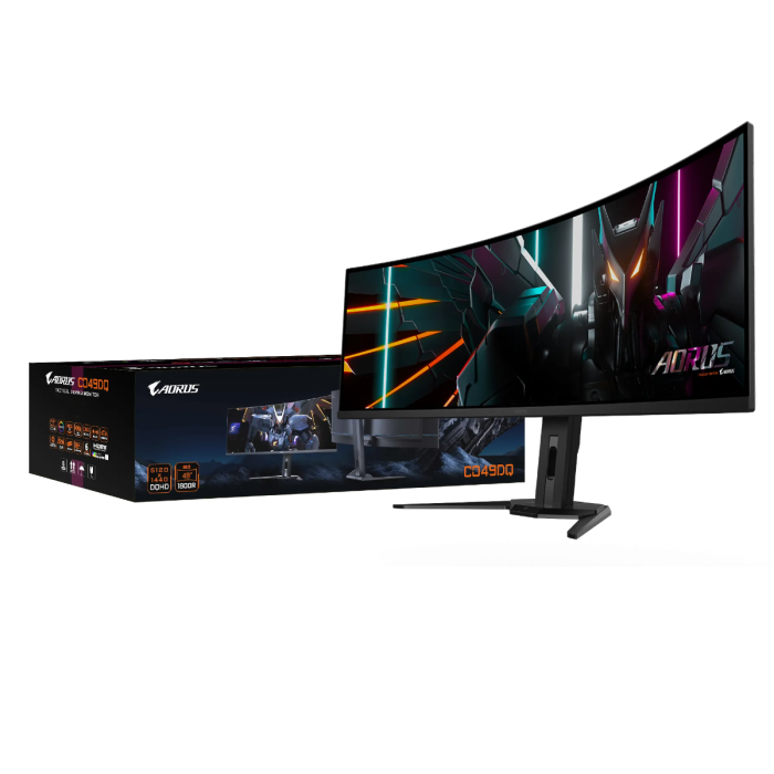 gigabyte-aorus-co49dq-49-oled-dqhd-ukrivljen-monitor-5120-x--7879-e0005479.webp