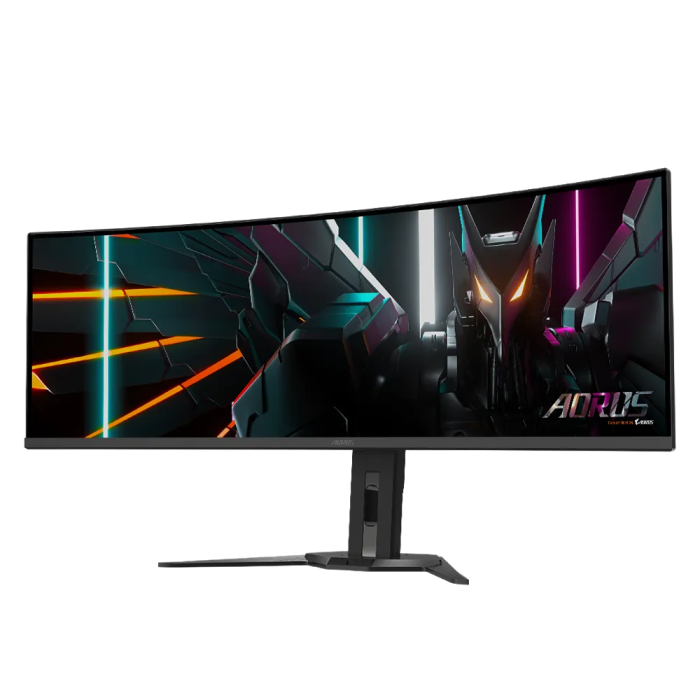 gigabyte-aorus-co49dq-49-oled-dqhd-ukrivljen-monitor-5120-x--92470-e0005479.webp