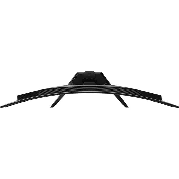 gigabyte-aorus-co49dq-gaming-monitor-49-black-dqhd-curved-us-30366-aorusco49dqek-w.webp