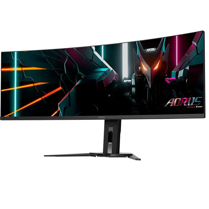 gigabyte-aorus-co49dq-gaming-monitor-49-black-dqhd-curved-us-39664-aorusco49dqek-w.webp