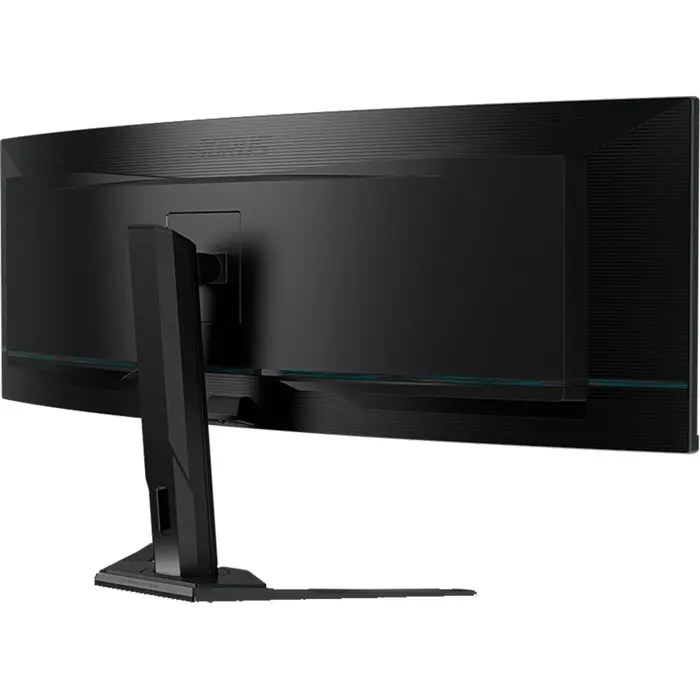 gigabyte-aorus-co49dq-gaming-monitor-49-black-dqhd-curved-us-39856-aorusco49dqek-w.webp
