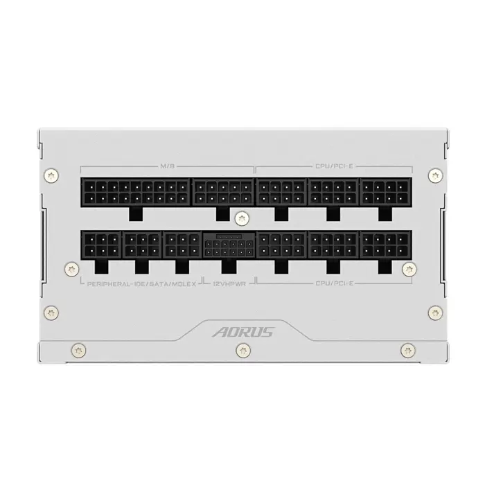 gigabyte-aorus-elite-p1000w-ice-power-supply-unit-pcie-50-80-5853-zdlgigobu0025.webp