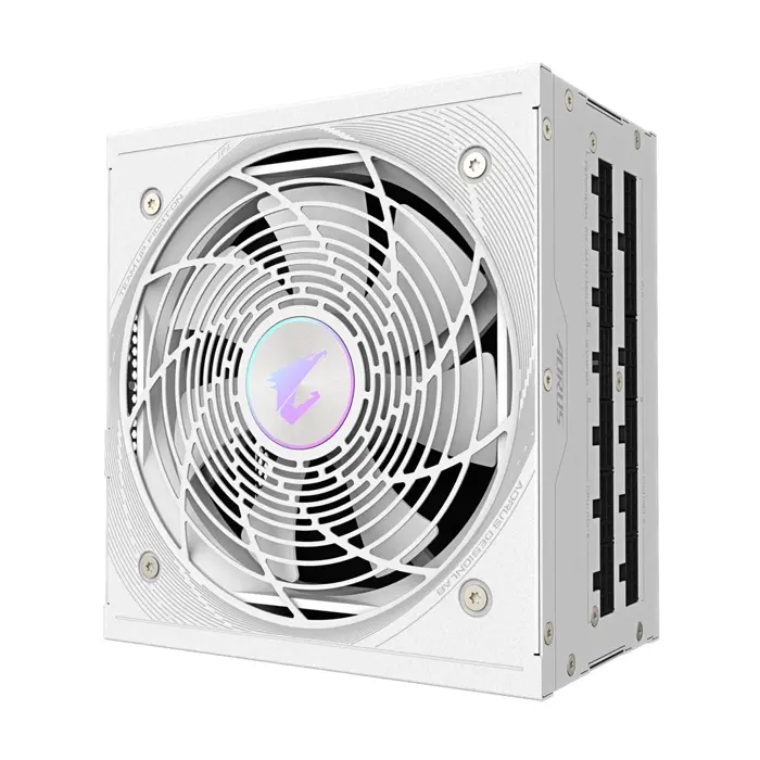 gigabyte-aorus-elite-p1000w-ice-power-supply-unit-pcie-50-80-6347-zdlgigobu0025.webp