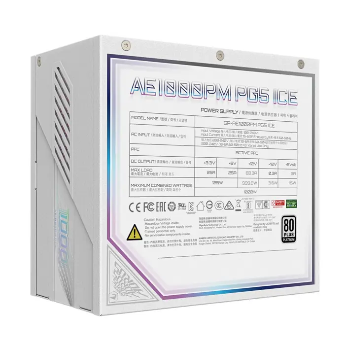 gigabyte-aorus-elite-p1000w-ice-power-supply-unit-pcie-50-80-93263-zdlgigobu0025.webp
