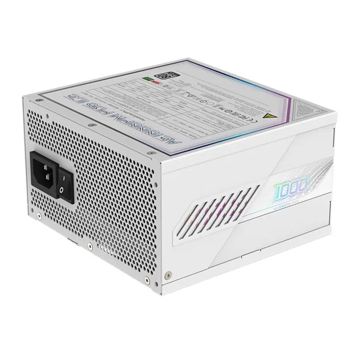 gigabyte-aorus-elite-p1000w-ice-power-supply-unit-pcie-50-80-93995-zdlgigobu0025.webp