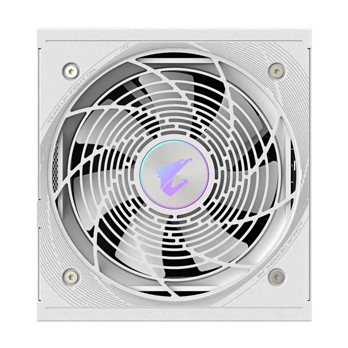 gigabyte-aorus-elite-p1000w-ice-power-supply-unit-pcie-50-80-95430-zdlgigobu0025.webp