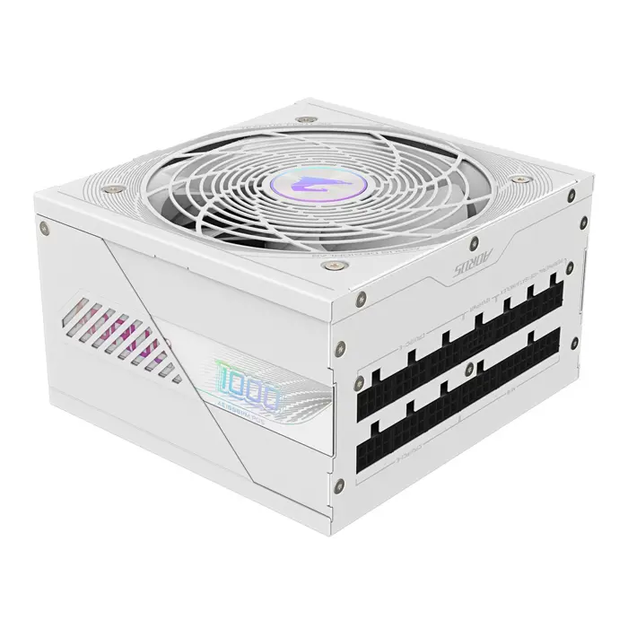gigabyte-aorus-elite-p1000w-ice-power-supply-unit-pcie-50-80-96786-zdlgigobu0025.webp