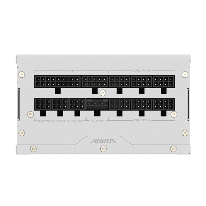 gigabyte-aorus-elite-p1000w-platinum-ice-modular-power-18859-e0017125.webp