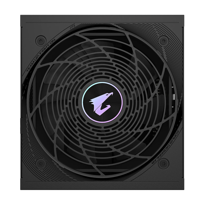 gigabyte-aorus-elite-p1000w-platinum-modular-power-supply-56485-gigoh-ae1000pmpg5.webp