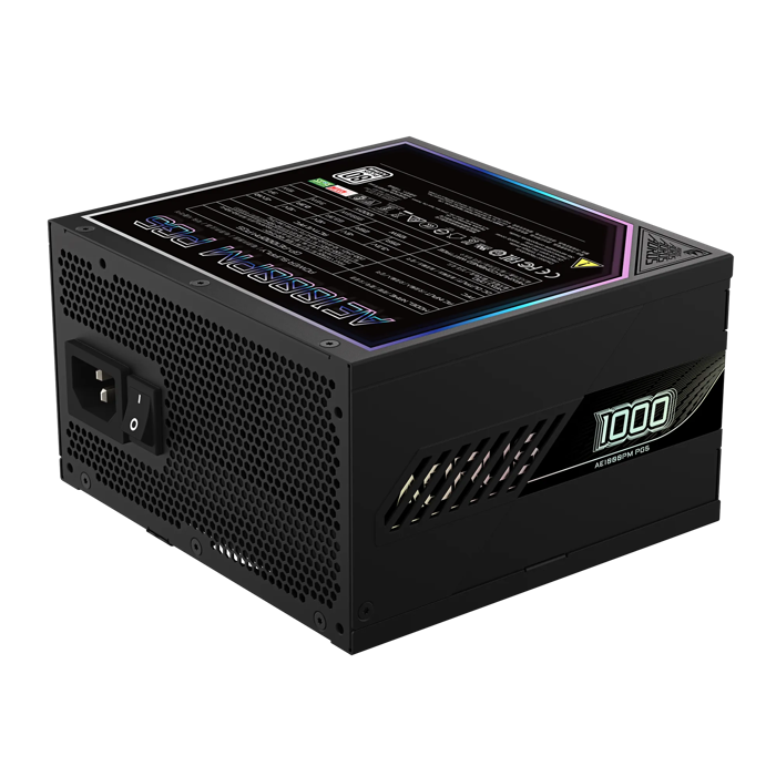 gigabyte-aorus-elite-p1000w-platinum-modular-power-supply-57128-gigoh-ae1000pmpg5.webp