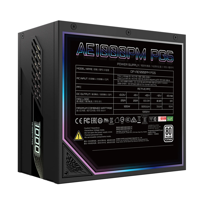 gigabyte-aorus-elite-p1000w-platinum-modular-power-supply-57502-gigoh-ae1000pmpg5.webp