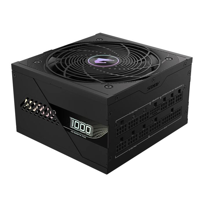 gigabyte-aorus-elite-p1000w-platinum-modular-power-supply-91175-gigoh-ae1000pmpg5.webp