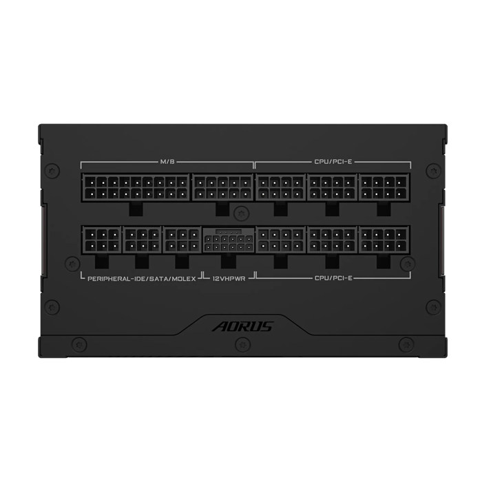 gigabyte-aorus-elite-p1000w-platinum-modular-power-supply-91581-gigoh-ae1000pmpg5.webp