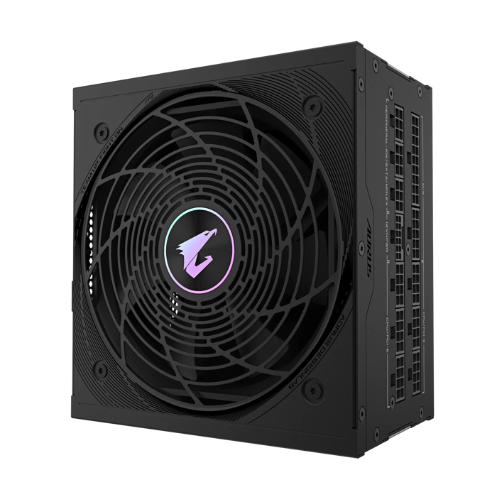 gigabyte-aorus-elite-p1000w-platinum-modular-power-supply-94171-gigoh-ae1000pmpg5.webp