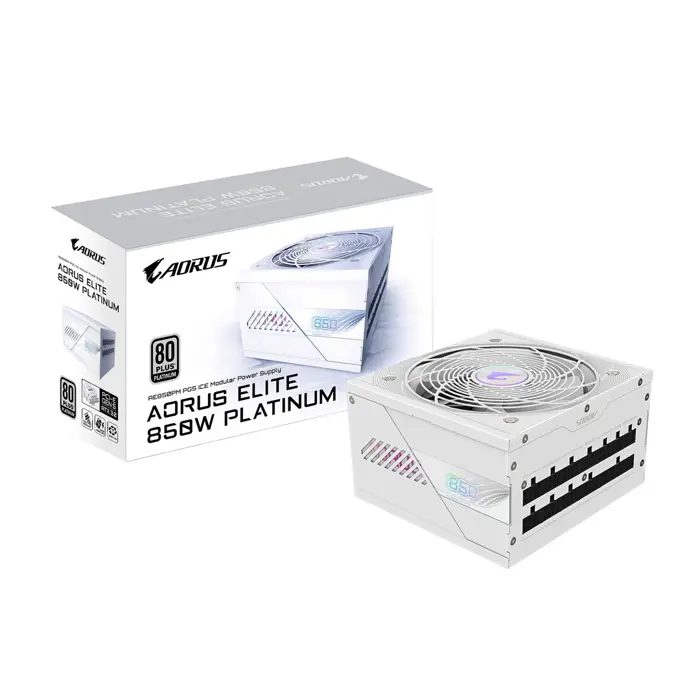 gigabyte-aorus-elite-p850w-ice-power-supply-pcie-50-80-plus--92892-wlononwcrfrof.webp