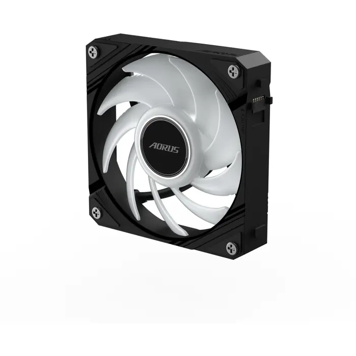 gigabyte-aorus-ez-chain-fan-120-case-fan-black-120-mm-13041-gp-ecfan1201-w.webp