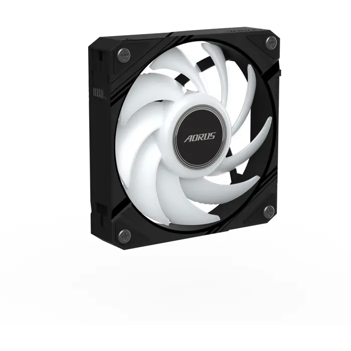 gigabyte-aorus-ez-chain-fan-120-case-fan-black-120-mm-13457-gp-ecfan1201-w.webp