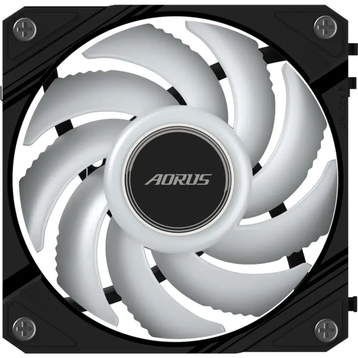 gigabyte-aorus-ez-chain-fan-120-case-fan-black-120-mm-13921-gp-ecfan1201-w.webp