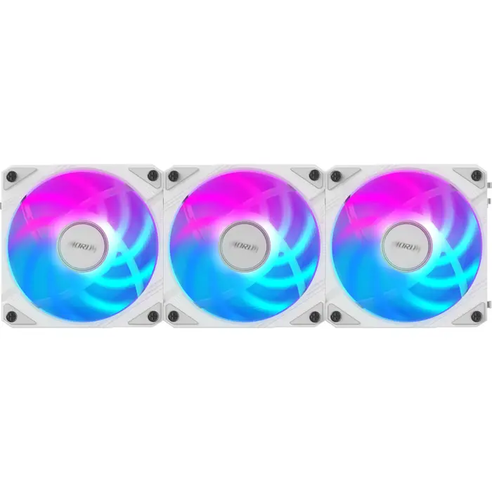 gigabyte-aorus-ez-chain-fan-120-case-fan-black-3-pack-120-mm-1739-gp-ecfan1203ice-w.webp