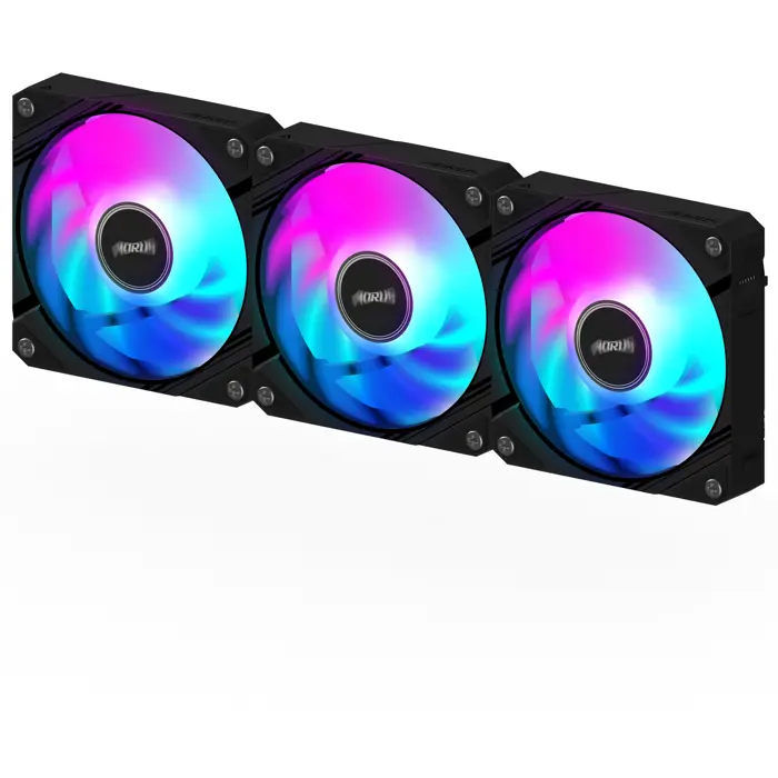 gigabyte-aorus-ez-chain-fan-120-case-fan-black-3-pack-120-mm-2273-gp-ecfan1203-w.webp