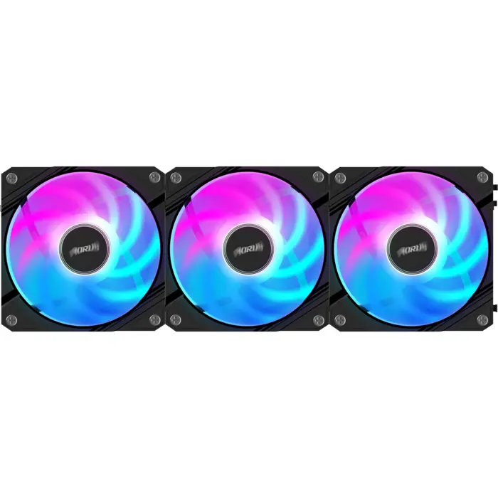 gigabyte-aorus-ez-chain-fan-120-case-fan-black-3-pack-120-mm-3093-gp-ecfan1203-w.webp