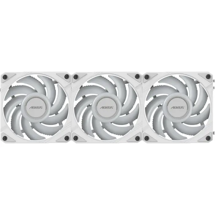 gigabyte-aorus-ez-chain-fan-120-case-fan-black-3-pack-120-mm-6896-gp-ecfan1203ice-w.webp