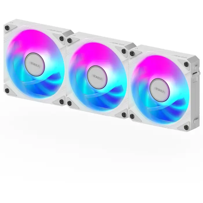 gigabyte-aorus-ez-chain-fan-120-case-fan-black-3-pack-120-mm-99965-gp-ecfan1203ice-w.webp