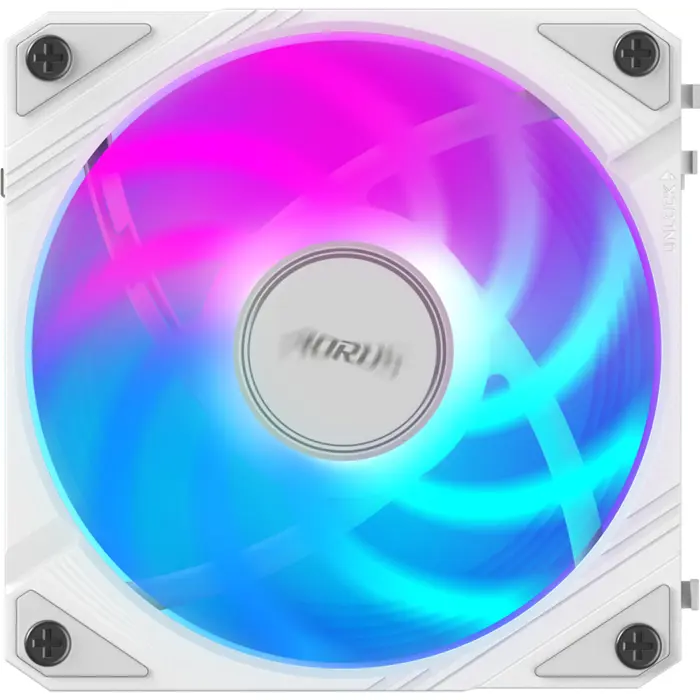 gigabyte-aorus-ez-chain-fan-120-case-fan-white-120-mm-52129-gp-ecfan1201ice-w.webp