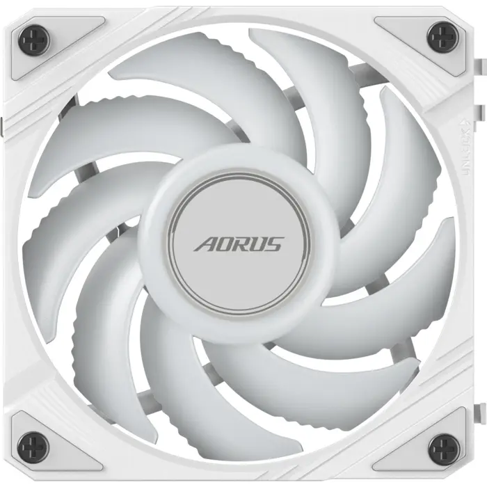 gigabyte-aorus-ez-chain-fan-120-case-fan-white-120-mm-56651-gp-ecfan1201ice-w.webp