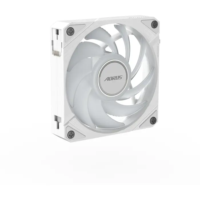 gigabyte-aorus-ez-chain-fan-120-case-fan-white-120-mm-57052-gp-ecfan1201ice-w.webp